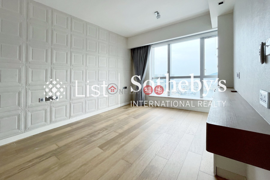 Property for Sale at Marinella Tower 1 with 3 Bedrooms 9 Welfare Road | Southern District, Hong Kong | Sales, HK$ 53.8M