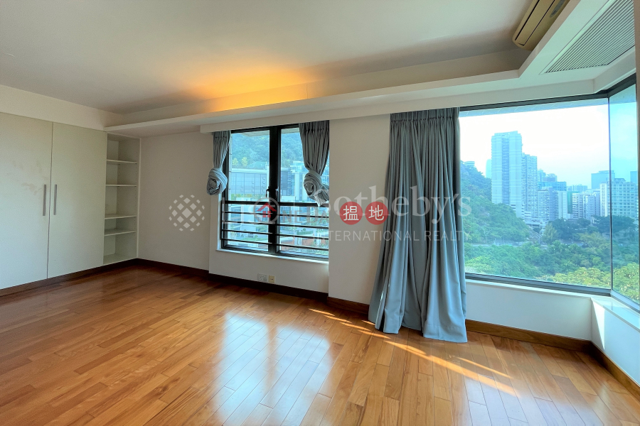 HK$ 57,000/ month 12 Tung Shan Terrace | Wan Chai District | Property for Rent at 12 Tung Shan Terrace with 3 Bedrooms