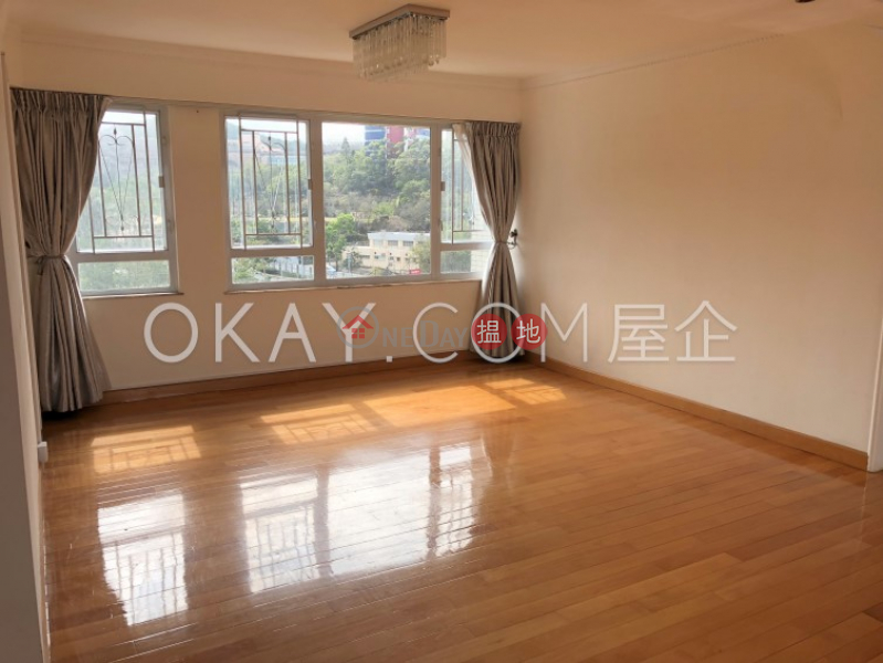 賽西湖大廈|中層|住宅出租樓盤|HK$ 55,000/ 月