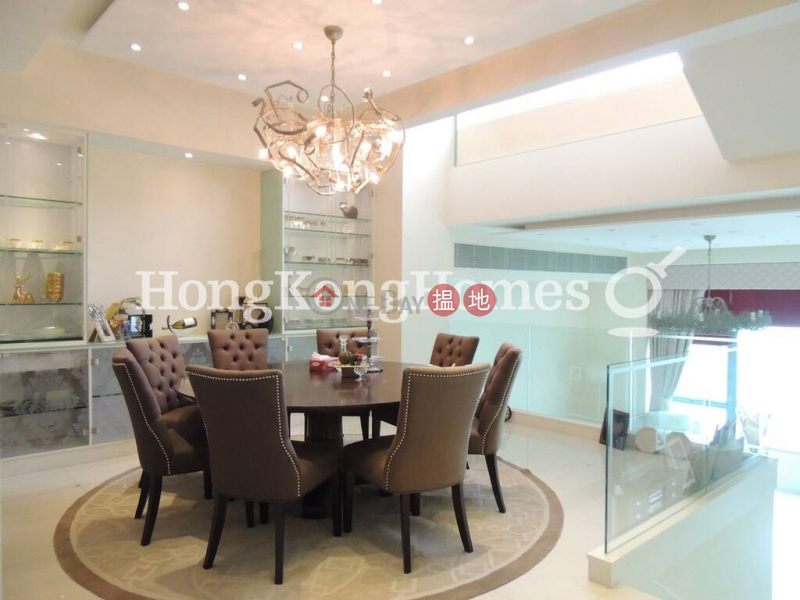 Expat Family Unit at Phase 1 Regalia Bay | For Sale, 88 Wong Ma Kok Road | Southern District Hong Kong, Sales HK$ 83.6M