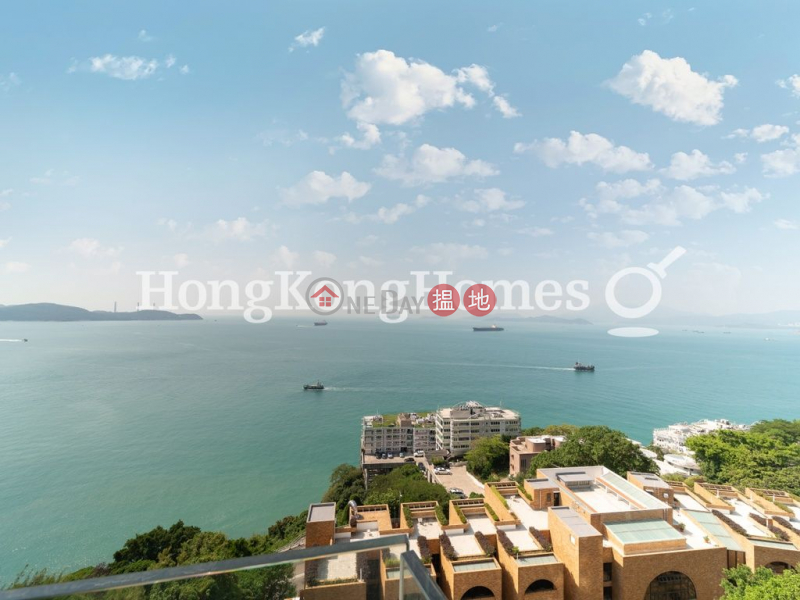 Property Search Hong Kong | OneDay | Residential | Rental Listings, 2 Bedroom Unit for Rent at Vista Mount Davis