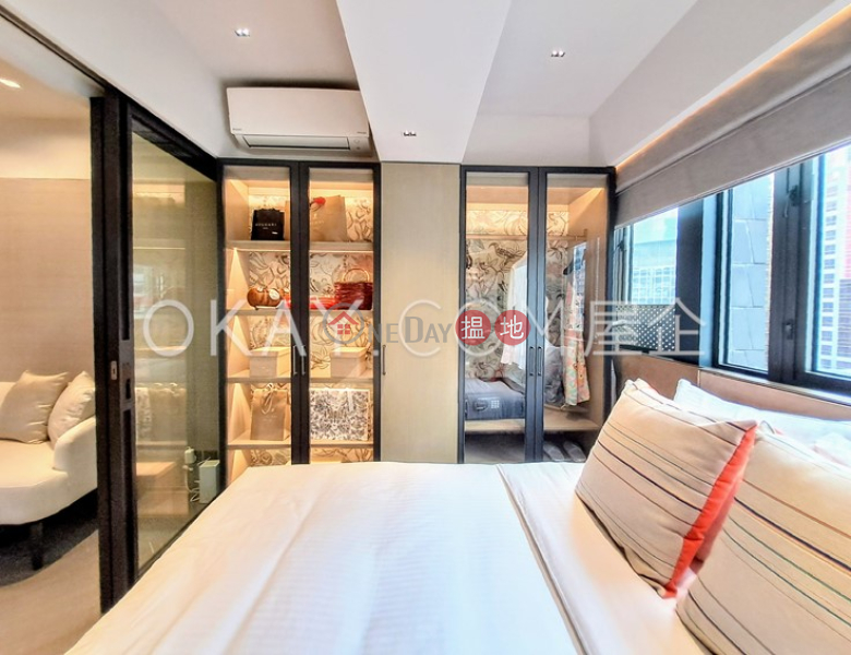 V Causeway Bay, High | Residential | Rental Listings, HK$ 25,000/ month
