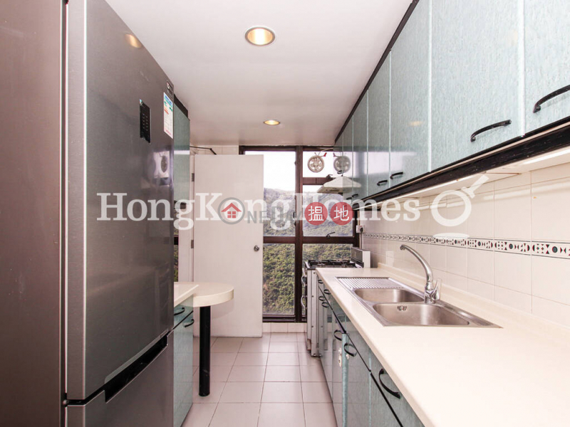 2 Bedroom Unit at Pacific View Block 1 | For Sale 38 Tai Tam Road | Southern District Hong Kong | Sales HK$ 30M