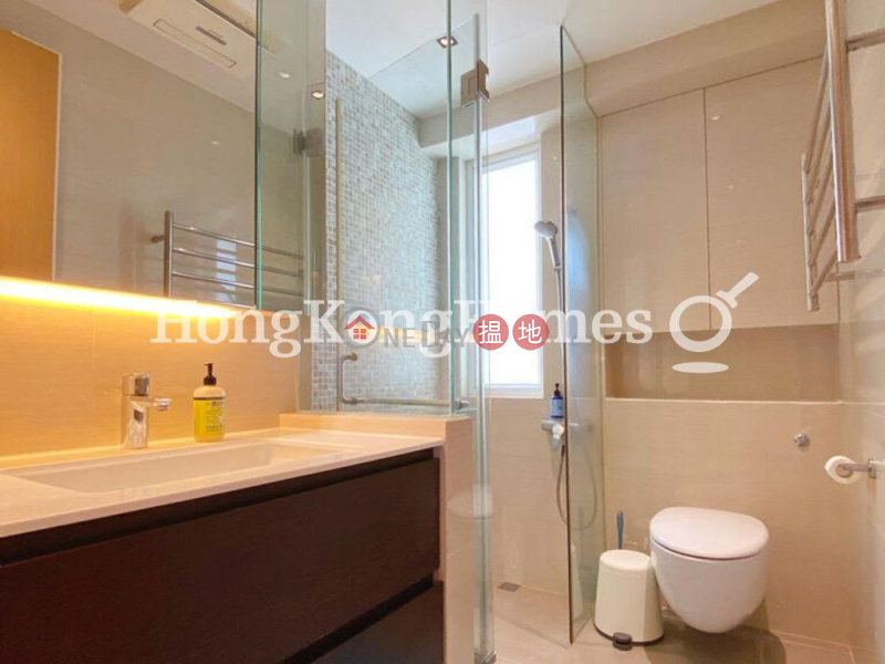 HK$ 32M, Realty Gardens | Western District 3 Bedroom Family Unit at Realty Gardens | For Sale