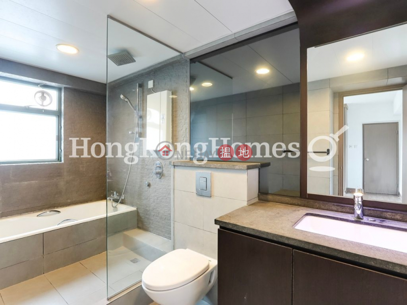 HK$ 70,000/ month | Monmouth Villa Wan Chai District 3 Bedroom Family Unit for Rent at Monmouth Villa