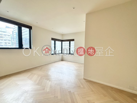 Nicely kept 2 bedroom on high floor | Rental | Star Studios II Star Studios II _0