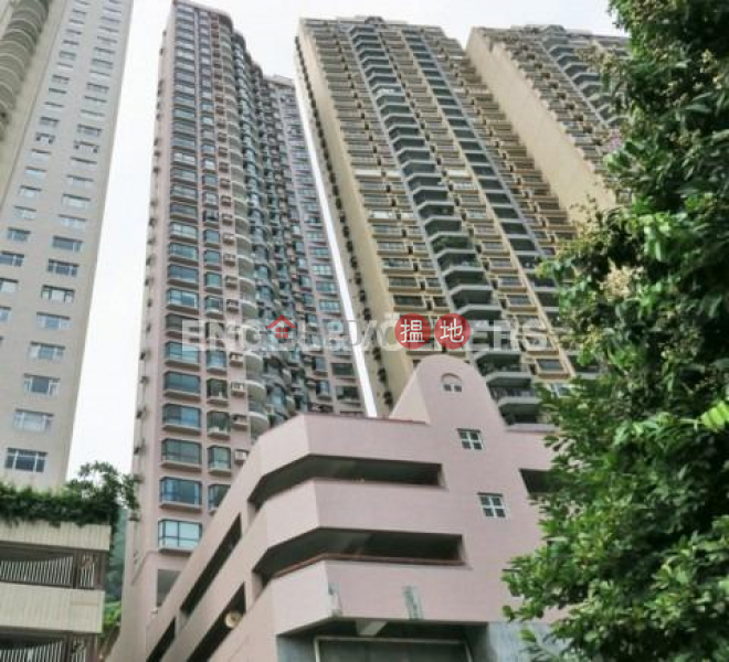 Dragonview Court, Please Select | Residential, Rental Listings | HK$ 60,000/ month