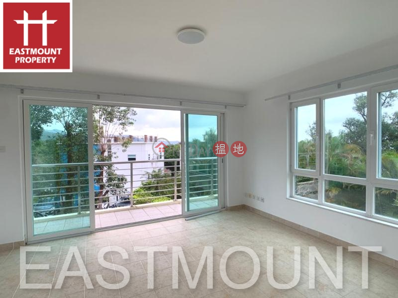 Sai Kung Village House | Property For Rent or Lease in Nam Shan 南山-Detached, Huge garden | Property ID:2584 | The Yosemite Village House 豪山美庭村屋 Rental Listings