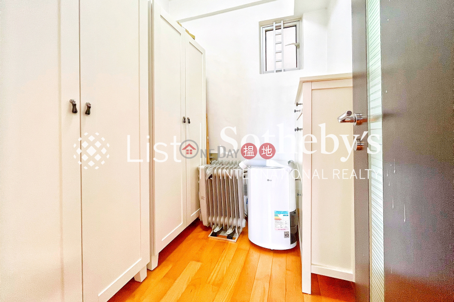 Property for Rent at The Harbourside with 2 Bedrooms, 1 Austin Road West | Yau Tsim Mong, Hong Kong Rental, HK$ 37,000/ month