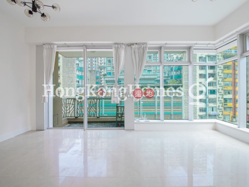 Casa 880三房兩廳單位出租|東區Casa 880(Casa 880)出租樓盤 (Proway-LID62247R)