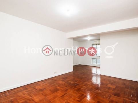 3 Bedroom Family Unit for Rent at Marlborough House | Marlborough House 保祿大廈 _0