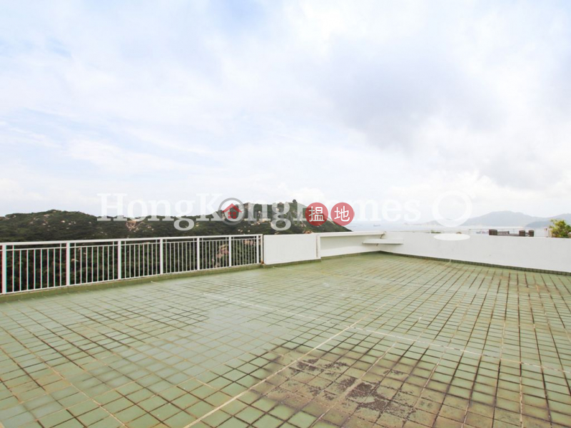 3 Bedroom Family Unit for Rent at Jade Beach Villa (House) Jade Beach