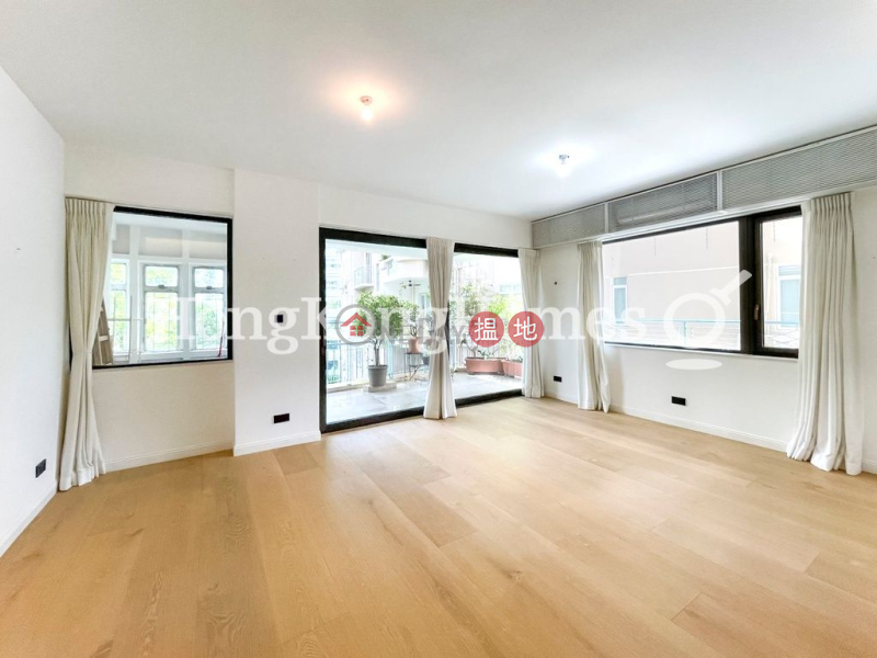 Property Search Hong Kong | OneDay | Residential Rental Listings 3 Bedroom Family Unit for Rent at Grand House