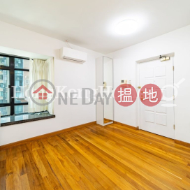 2 Bedroom Unit at Fairview Height | For Sale | Fairview Height 輝煌臺 _0