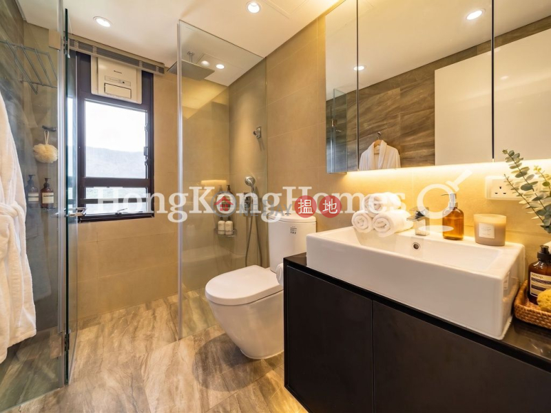 HK$ 59,000/ 月|浪琴園1座南區|浪琴園1座兩房一廳單位出租