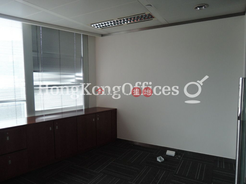 Property Search Hong Kong | OneDay | Office / Commercial Property, Rental Listings Office Unit for Rent at China Online Centre