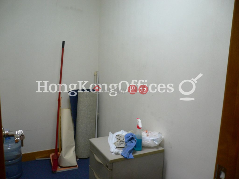 Office Unit for Rent at Morrison Plaza, Morrison Plaza 天樂廣場 Rental Listings | Wan Chai District (HKO-19242-AMHR)