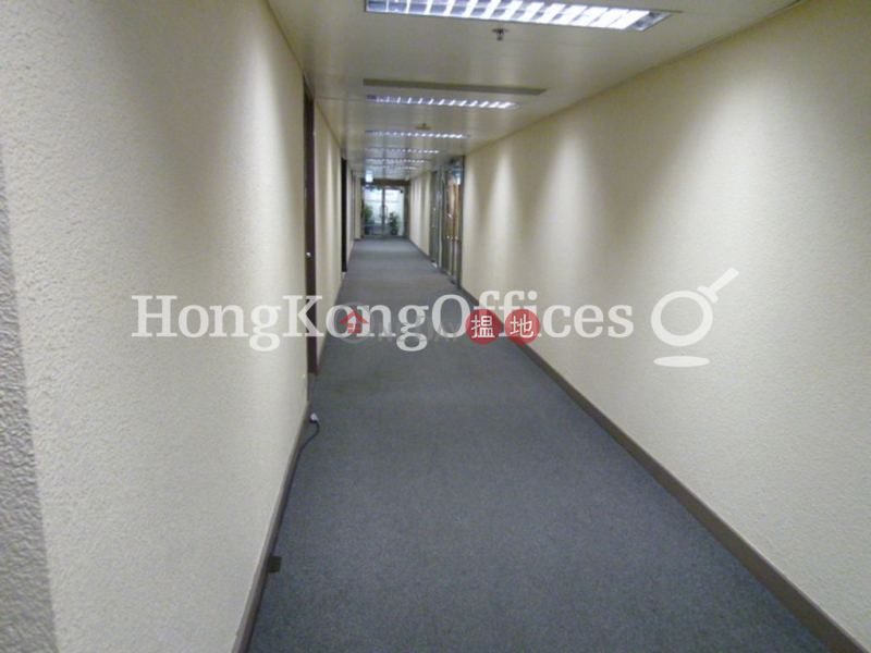 Property Search Hong Kong | OneDay | Office / Commercial Property | Rental Listings, Office Unit for Rent at Silvercord Tower 1