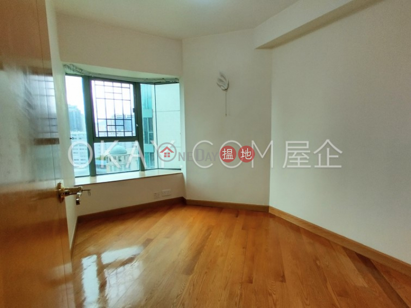 Unique 3 bedroom in Hung Hom | Rental, 8 Laguna Verde Avenue | Kowloon City | Hong Kong, Rental, HK$ 36,000/ month