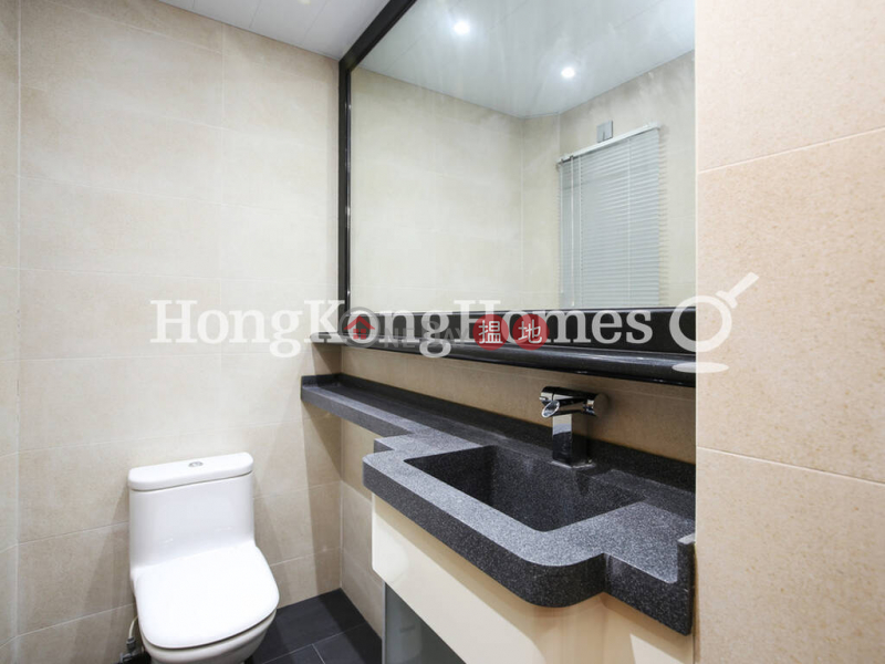 HK$ 110,500/ month | Tower 1 Ruby Court Southern District 3 Bedroom Family Unit for Rent at Tower 1 Ruby Court