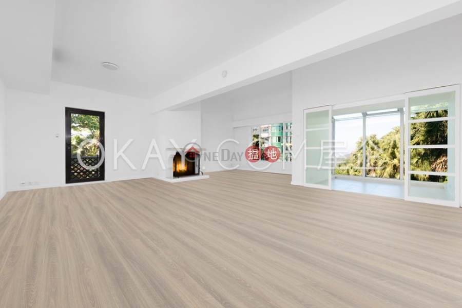 Property Search Hong Kong | OneDay | Residential | Rental Listings, Exquisite house with parking | Rental