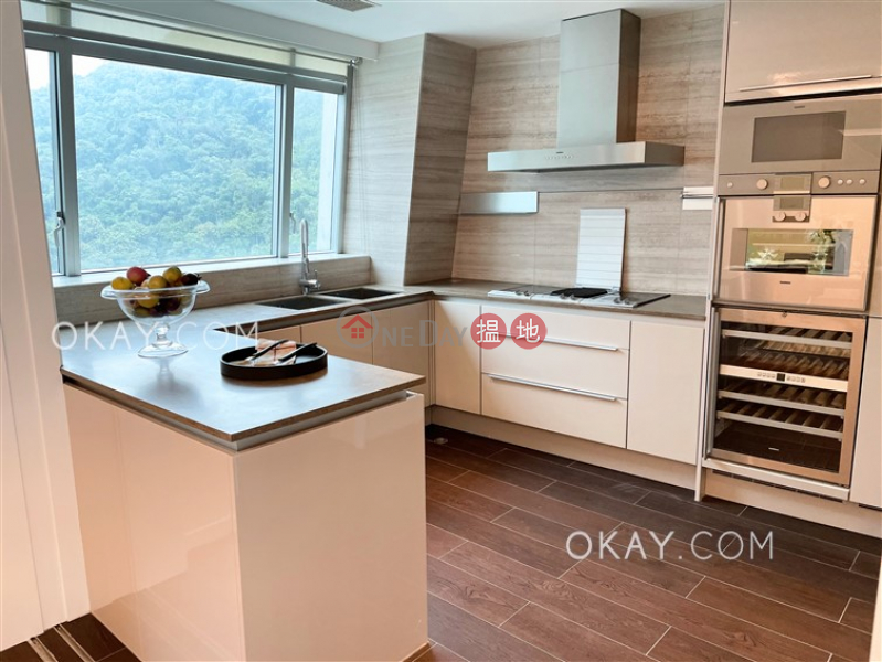Tower 4 The Lily, Middle, Residential Rental Listings HK$ 125,000/ month