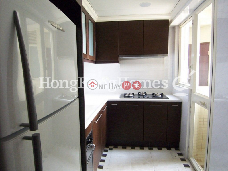 The Mount Austin Block 1-5 Unknown Residential | Rental Listings, HK$ 48,409/ month