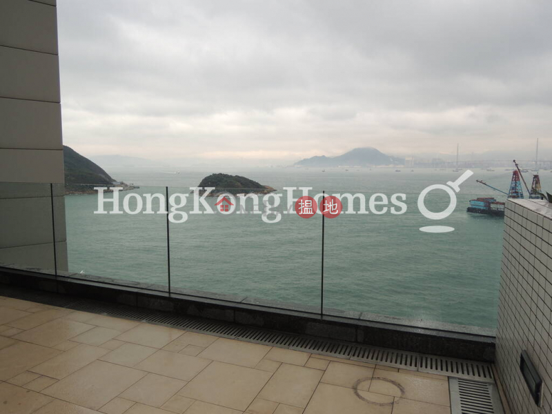 傲翔灣畔4房豪宅單位出售|86域多利道 | 西區香港出售HK$ 3,600萬