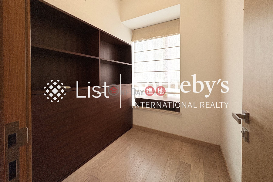 HK$ 32,000/ month SOHO 189 Western District | Property for Rent at SOHO 189 with 2 Bedrooms