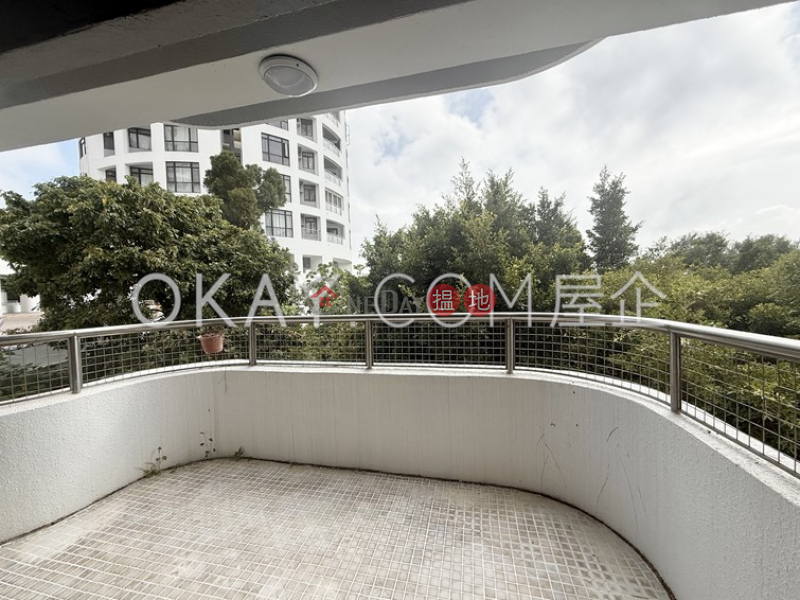 蘊真閣4座|高層住宅出租樓盤-HK$ 110,000/ 月