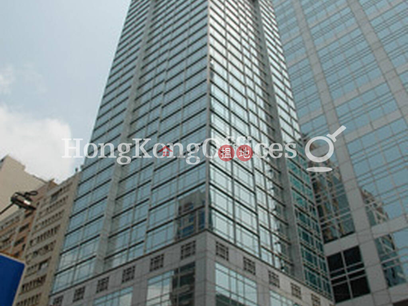 泓富產業千禧廣場寫字樓租單位出租|泓富產業千禧廣場(Prosperity Millennia Plaza)出租樓盤 (HKO-91832-AGHR)