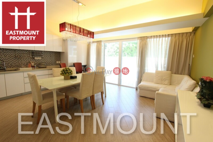 Marina Cove Phase 1, Whole Building Residential Rental Listings, HK$ 68,000/ month