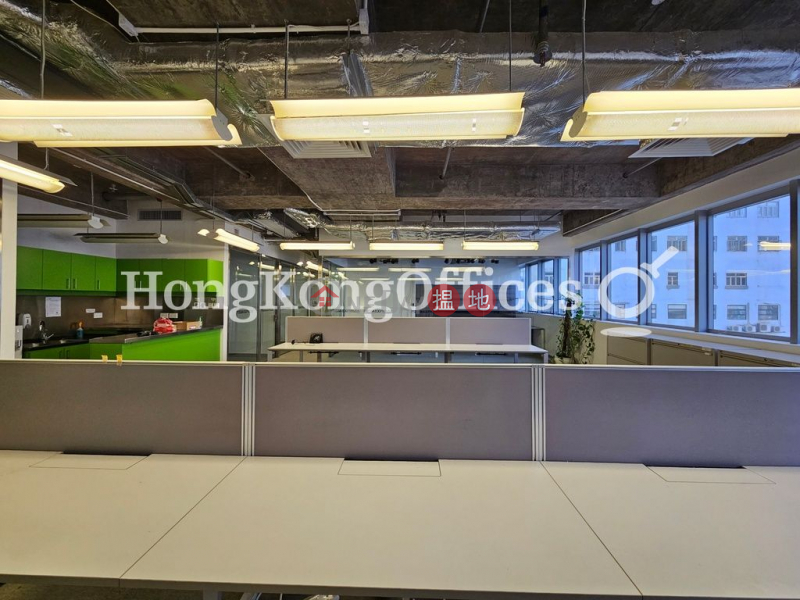 Office Unit for Rent at One Island South, 2 Heung Yip Road | Southern District | Hong Kong, Rental, HK$ 122,682/ month