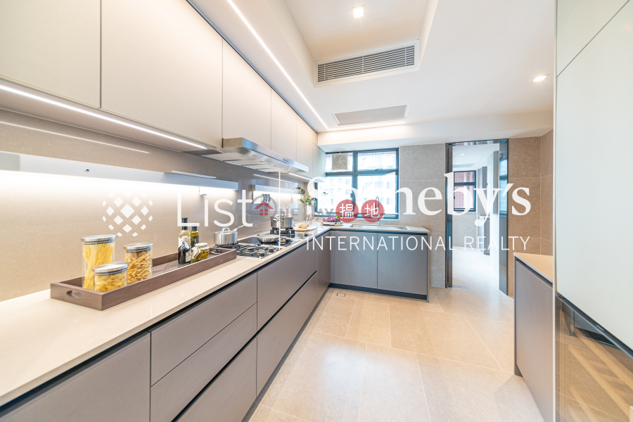 Property for Rent at Dynasty Court with 3 Bedrooms | 17-23 Old Peak Road | Central District Hong Kong, Rental | HK$ 140,000/ month