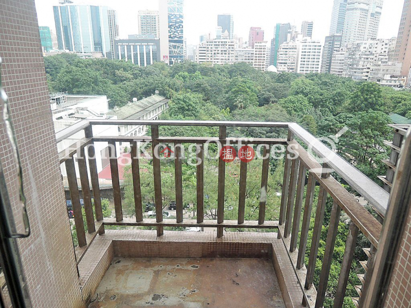 HK$ 47,996/ month, Canton Plaza, Yau Tsim Mong, Office Unit for Rent at Canton Plaza