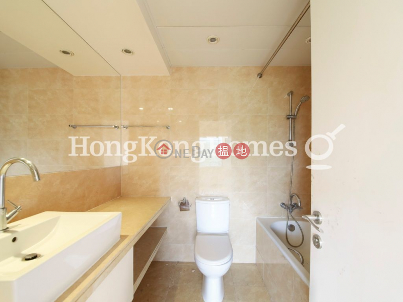 4 Bedroom Luxury Unit for Rent at Parkview Terrace Hong Kong Parkview | Parkview Terrace Hong Kong Parkview 陽明山莊 涵碧苑 Rental Listings