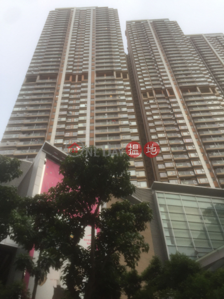 The Latitude Tower 8 (The Latitude Tower 8) San Po Kong|搵地(OneDay)(1)