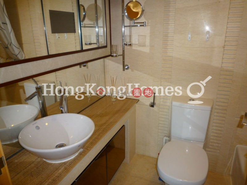 2 Bedroom Unit for Rent at Tower 6 Harbour Green | 8 Hoi Fai Road | Yau Tsim Mong | Hong Kong, Rental HK$ 21,000/ month