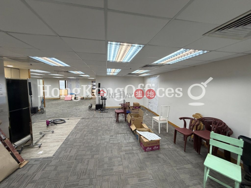 HK$ 88,900/ month, Fortis Bank Tower Wan Chai District Office Unit for Rent at Fortis Bank Tower