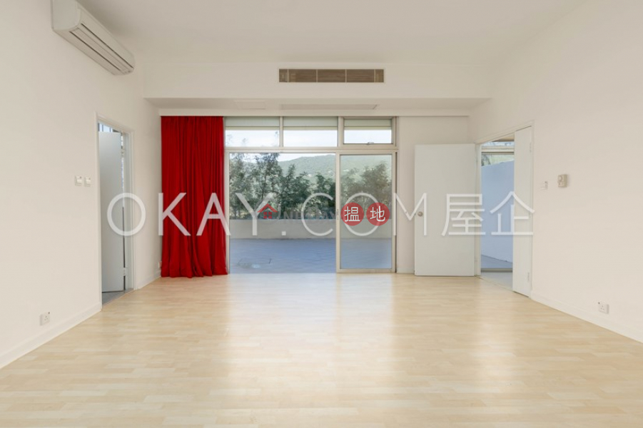 紅山半島 第3期未知-住宅|出租樓盤HK$ 120,000/ 月