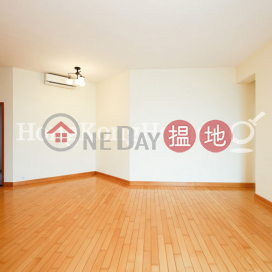 3 Bedroom Family Unit for Rent at The Belcher's Phase 2 Tower 6