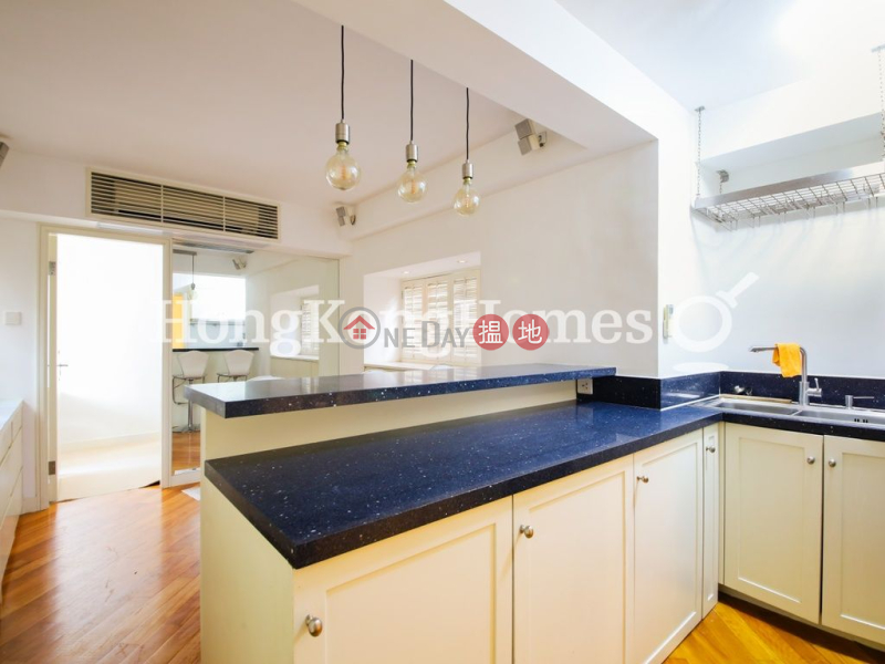 1 Bed Unit for Rent at Midland Court, 58-62 Caine Road | Western District, Hong Kong, Rental, HK$ 18,000/ month