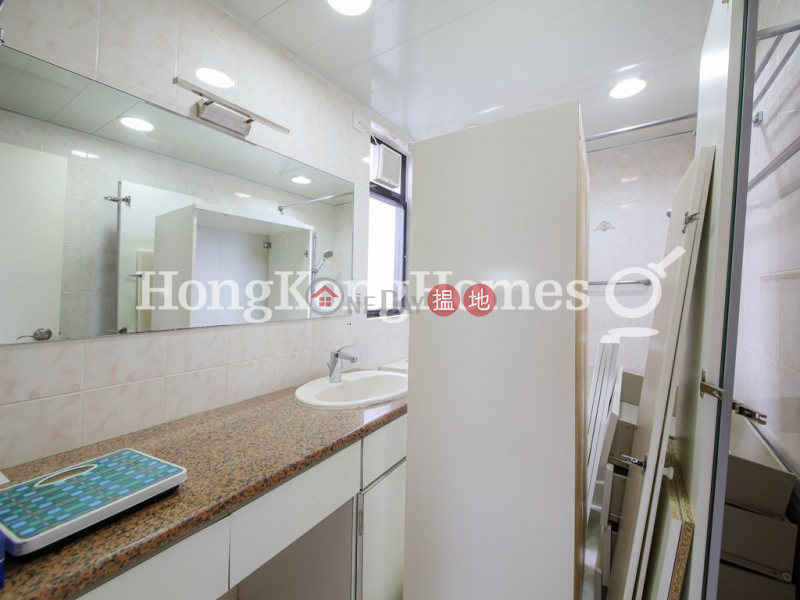 HK$ 65,000/ month, Butler Towers Wan Chai District | 4 Bedroom Luxury Unit for Rent at Butler Towers