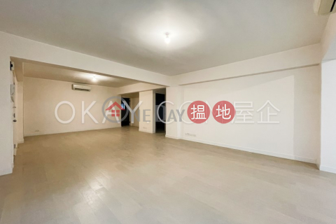 Efficient 3 bedroom with parking | Rental | Kam Yuen Mansion 錦園大廈 _0