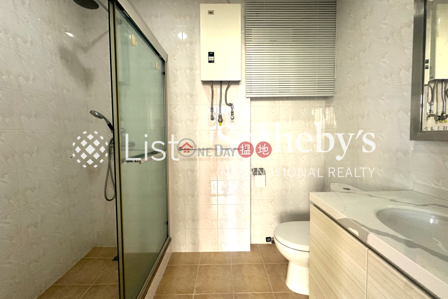 HK$ 69,000/ month Panorama, Western District | Property for Rent at Panorama with 2 Bedrooms