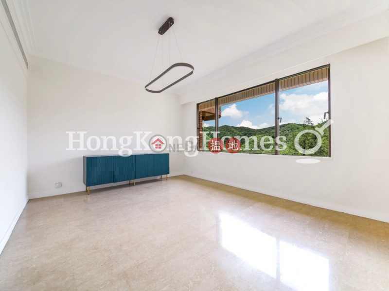 HK$ 85,000/ month Parkview Terrace Hong Kong Parkview, Southern District 3 Bedroom Family Unit for Rent at Parkview Terrace Hong Kong Parkview