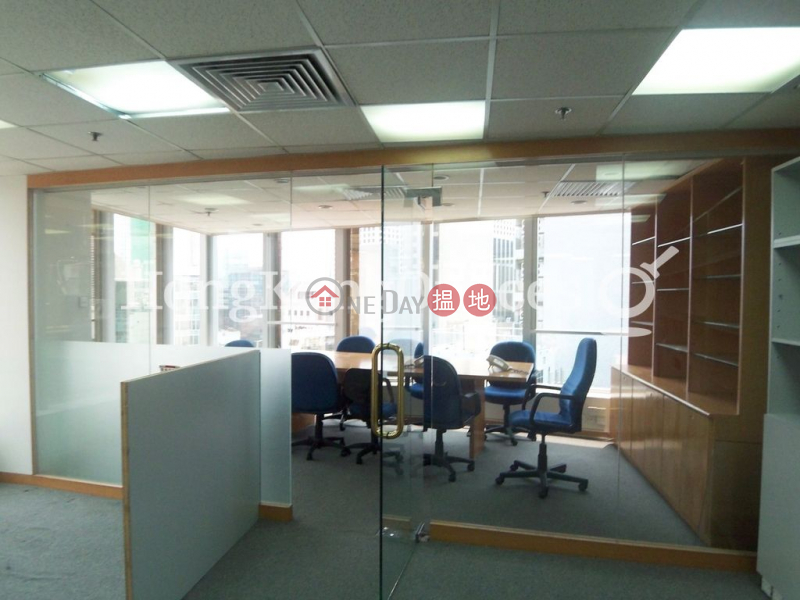 Chinachem Hollywood Centre High | Office / Commercial Property | Rental Listings | HK$ 36,936/ month