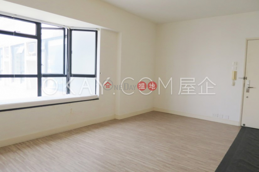 駿豪閣|高層-住宅|出租樓盤|HK$ 39,000/ 月