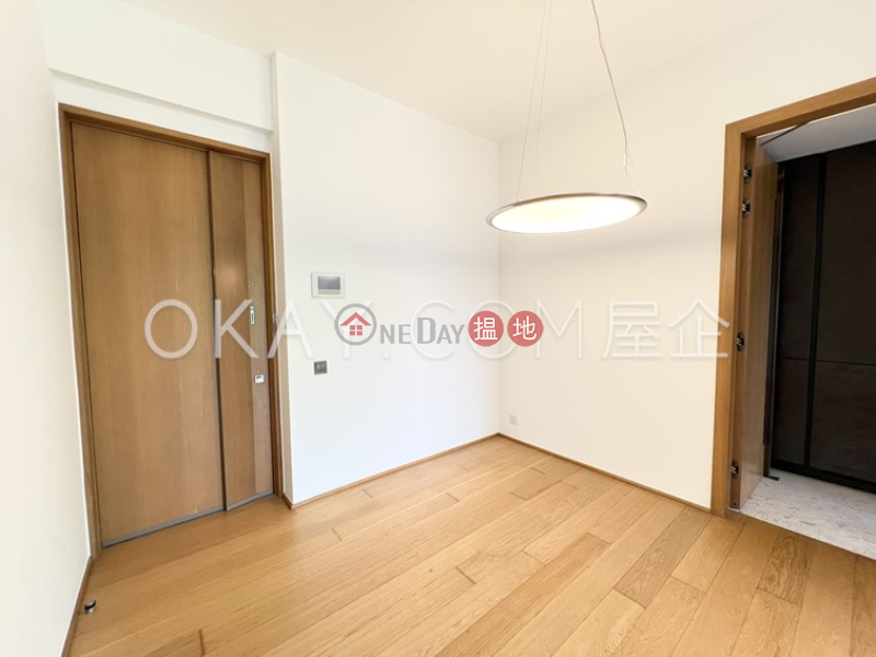 香港搵樓|租樓|二手盤|買樓| 搵地 | 住宅|出租樓盤-2房1廁,星級會所,露台殷然出租單位