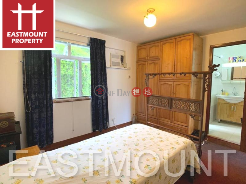 Sai Kung Village House | Property For Sale in Country Villa, Tso Wo Hang 早禾坑椽濤軒-Detached corner house, Indeed garden 4 Shouson Hill Road | Southern District Hong Kong Sales, HK$ 21.9M